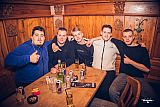 Heu Nights 21.03.26